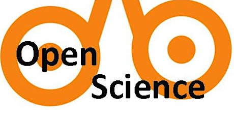 Cómo cumplir con políticas de Open Science: Servicios y herramientas de apoyo para investigadores. Workshop OpenAIRE (España)-FOSTER plus  primary image