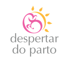 Imagem do perfil do organizador
