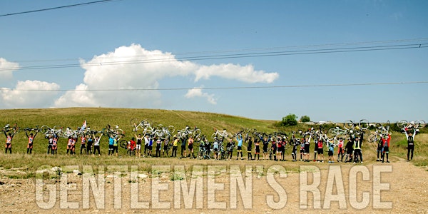 Gentlemen’s Race - Editia a IV-a - Septembrie 2017
