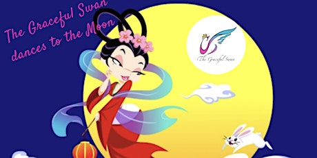 Mid-Autumn Festival: The Graceful Swan dances to the Moon primary image