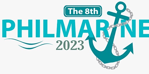 PhilMarine 2023