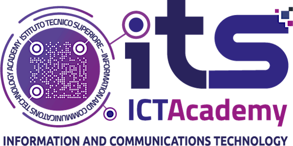ITS-ICT Academy - OPEN DAY presso l'ITIS Giuseppe Armellini di Roma
