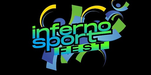 Inferno Sports Fest with Amazing.