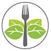 Healthy City's Logo