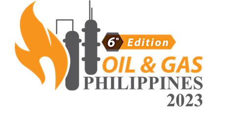OIL AND GAS (OGAP)