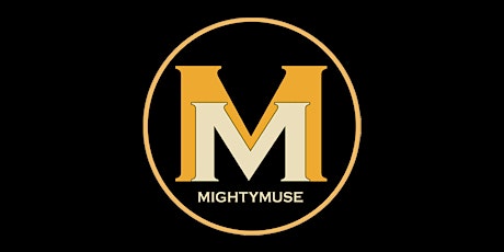 Mighty Muse Launch Party