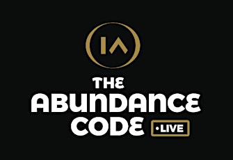 The Abundance Code Online December 2022
