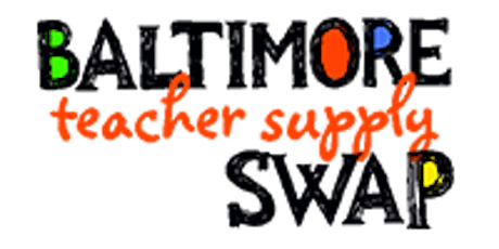 Support The Teacher Supply Swap at Peabody Heights Brewery primary image