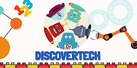 Coding Unplugged: Sound Shakers | DiscoverTech