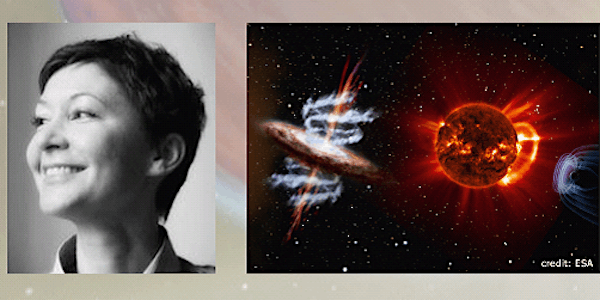 Brave new worlds: the planets in our galaxy