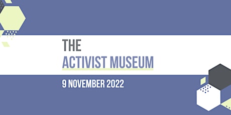 The Activist Museum primary image