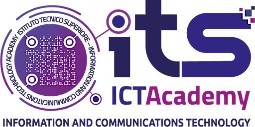 ITS-ICT Academy - OPEN DAY presso IIS - ITC "Piero Calamandrei"