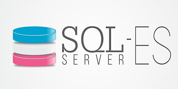 4º Encontro do Chapter SQL Server-ES