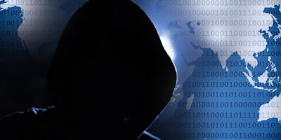 Cybersecurity: Predictive Tools in Combating the Insider Threat?