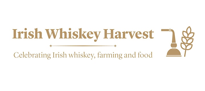 Visit Ireland’s Smallest Whiskey Distillery image