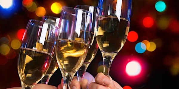 AGPS Member Holiday Party