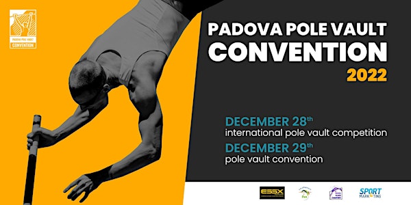 Padova Pole Vault Convention