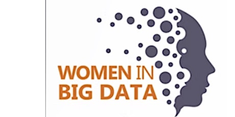 Women in Big Data Barcelona  - Sustainability - Oct 27th