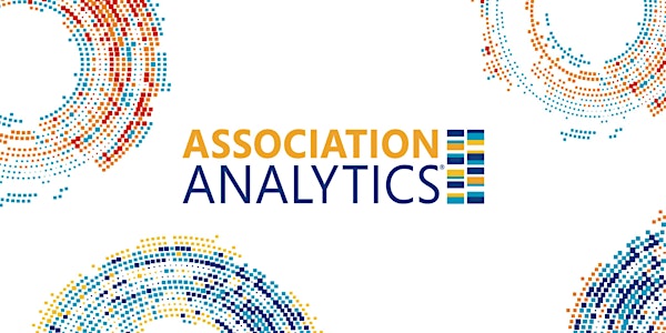 Association Analytics® Network Meeting, 2017-Q4