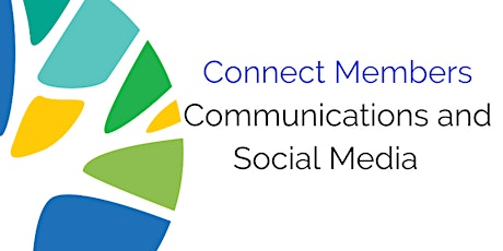 Communications and Social Media for Parent Groups