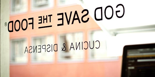 Get to know us! Porta un'amica | YWN Milano