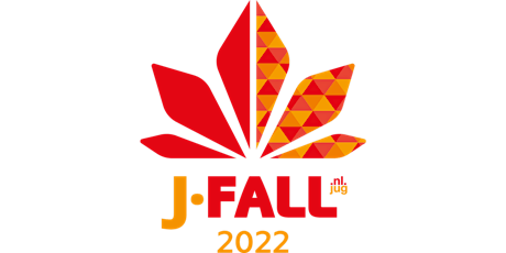 J-Fall 2022