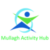 Mullagh Activity Hub's Logo