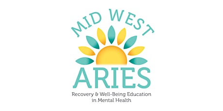 MidWest ARIES Self Care Workshop