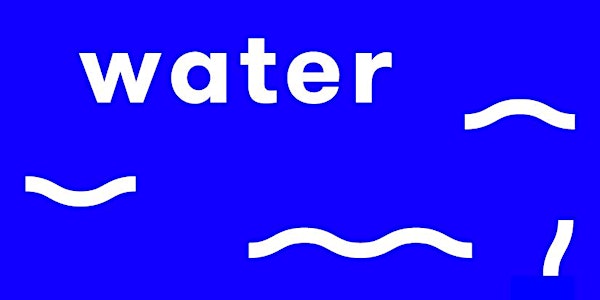 Water - Talk with Seetal Solanki and Water Exhibitors