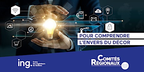 Le Centre de métallurgie du Québec : des solutions à des défis industriels primary image