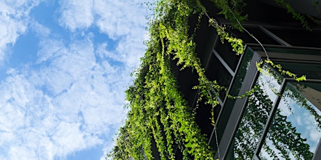 FM - ASHRAE: The role of Facilities Management in decarbonising buildings primary image