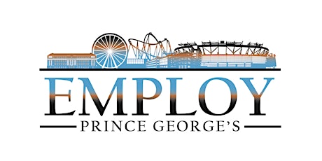 Employ Prince George's Business Advisory Council - Hospitality Industry