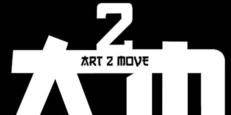Art2move 2022