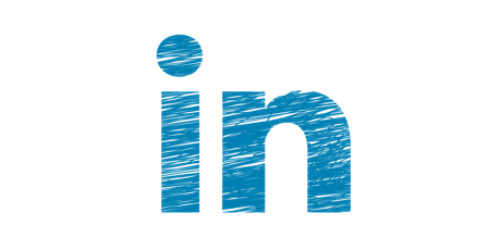 Image principale de LinkedIn Basics for Beginners (In-Person), Tuesday, Apr 4th, 2023