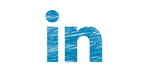 LinkedIn Basics for Beginners (In-Person), Tuesday, June 6th, 2023 primary image