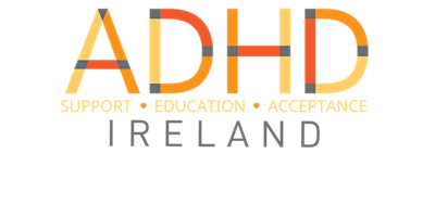 Support group for parents of young adults aged 18-24 with ADHD