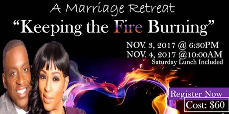 keeping the fire burning after marriage keeping the fire burning after marriage