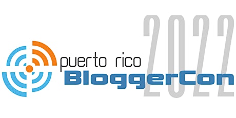 Puerto Rico BloggerCon 2022