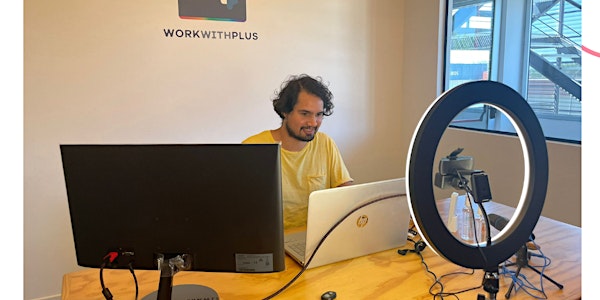 Taller Analista WorkWithPlus 15 (portugues) - custo 150 usd (5 sessões)