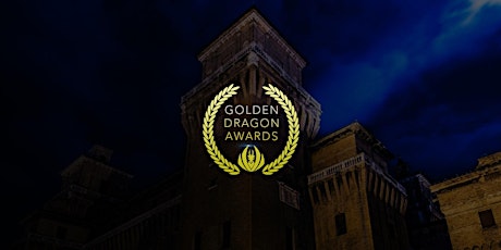 Immagine principale di GOLDEN DRAGON AWARDS 