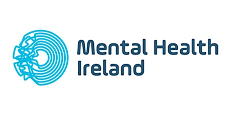 Mental Heath Ireland "5 Ways to Wellbeing" Workshop