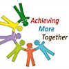 Godalming Learning Partnership's Logo