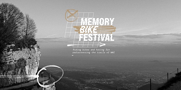 Memory Bike Festival