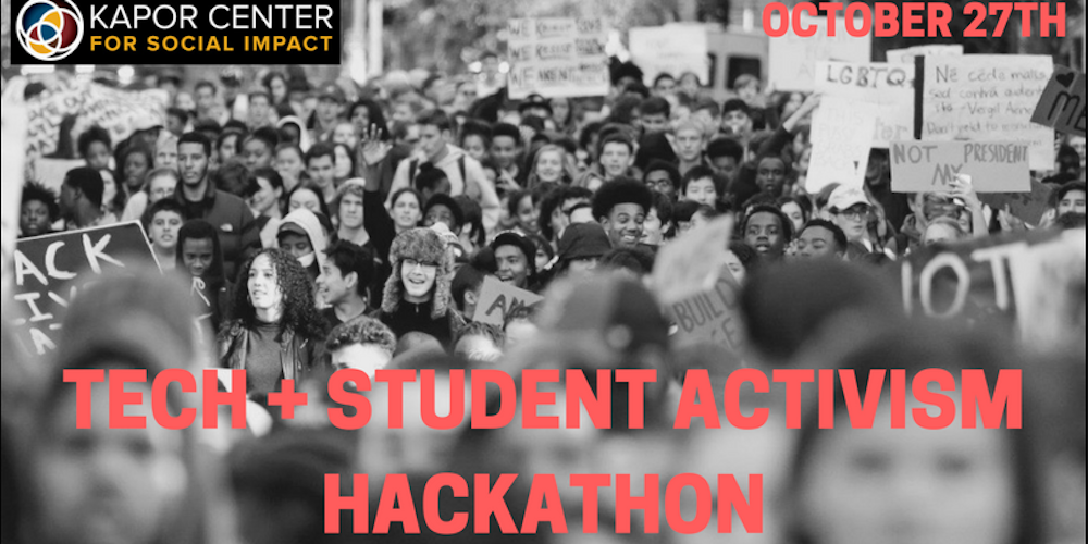 student activism The efforts of the kids who are organizing against gun violence in the aftermath of the mass shooting at marjory stoneman douglas high school in florida have their roots in this long history of youth activism these high school students are the latest americans, not yet old enough to vote, to hold aloft this proud banner of tradition. student activism The efforts of the kids who are organizing against gun violence in the aftermath of the mass shooting at marjory stoneman douglas high school in florida have their roots in this long history of youth activism these high school students are the latest americans, not yet old enough to vote, to hold aloft this proud banner of tradition.