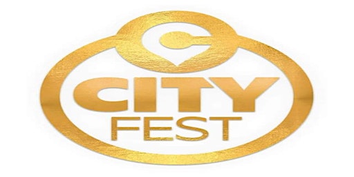 CITY FEST 2022
