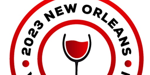 New Orleans Wine Marathon