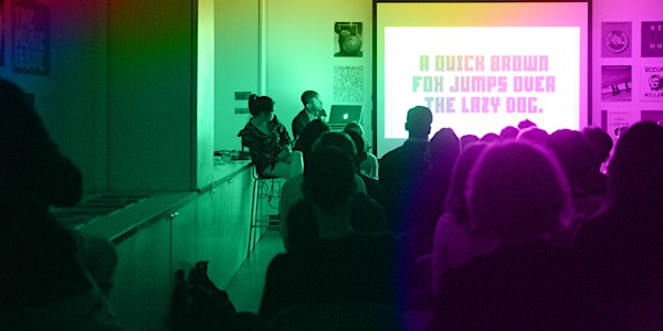 TypeThursdayPHL