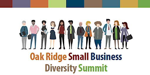 2022  Small Business Diversity Summit