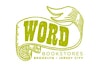 Logo de WORD Bookstores