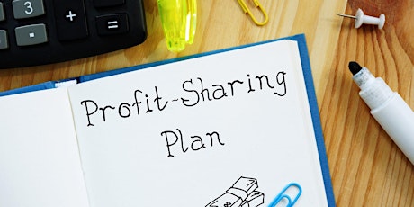 Building Profit Share